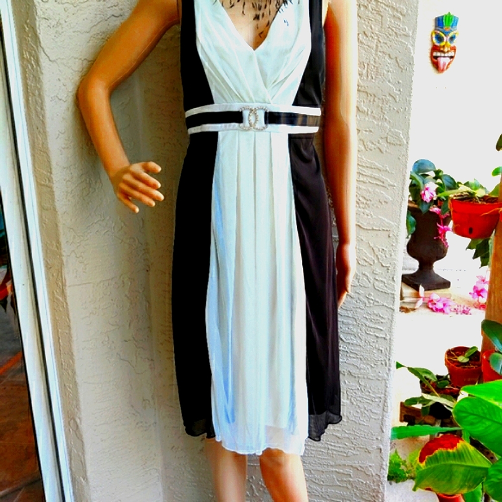 Ruby Rox dress - Picture 1 of 16